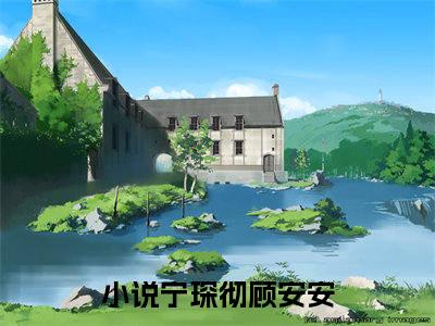 宁琛彻顾安安在线阅读全文 (宁琛彻顾安安免费大结局)小说无弹窗广告
