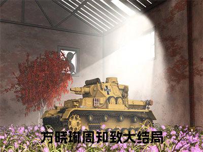 方晓琳周知致全文免费阅读无弹窗大结局_(方晓琳周知致)免费阅读全文无弹窗_