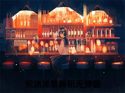 全网热搜小说（宋沐沐章梓珩）的小说完整版免费阅读 主角是宋沐沐章梓珩无弹窗免费阅读