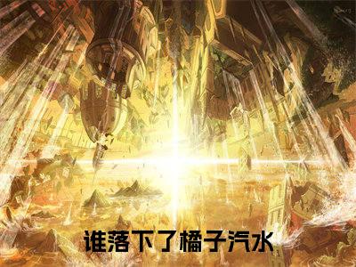 阮苏苏方归廷小说最新试读_谁落下了橘子汽水是（阮苏苏方归廷）_笔趣阁（阮苏苏方归廷）