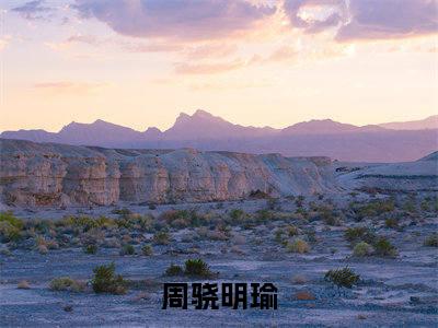 周骁明瑜(周骁明瑜)小说全文免费阅读无弹窗大结局_（周骁明瑜全文免费阅读）周骁明瑜最新章节列表笔趣阁（周骁明瑜）