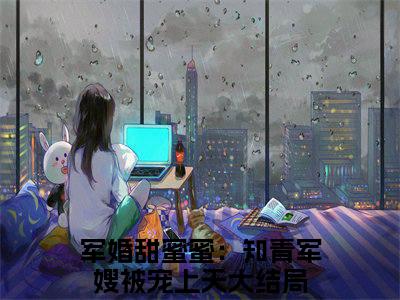主角是军婚甜蜜蜜：知青军嫂被宠上天的小说-沈安念秦正祁全章节在线阅读