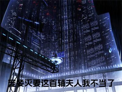 苏青玉云奕霄宠妾灭妻这首辅夫人我不当了小说全文免费阅读无弹窗大结局_(宠妾灭妻这首辅夫人我不当了)苏青玉云奕霄最新章节列表笔趣阁（苏青玉云奕霄）
