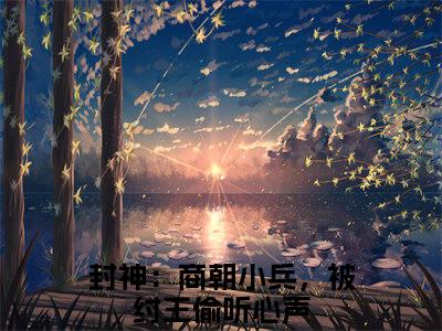 林天（封神：商朝小兵，被纣王偷听心声）全文免费阅读无弹窗大结局_（封神：商朝小兵，被纣王偷听心声）章节列表_笔趣阁