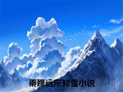 秦穆远宋知雪免费阅读-秦穆远宋知雪小说叫什么名字秦穆远宋知雪