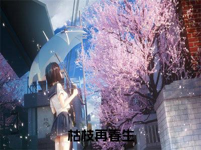 符芸符闻周（完整版）小说推荐-符芸符闻周热文小说枯枝再春生免费阅读全文