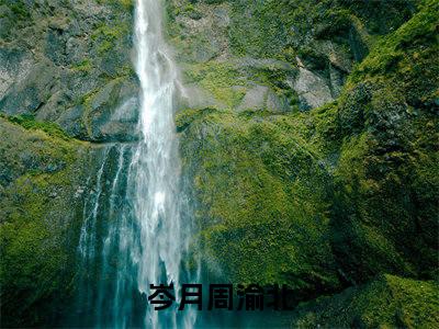 岑月周渝北最新章节（岑月周渝北）全文免费阅读无弹窗大结局_岑月周渝北免费阅读（岑月周渝北）