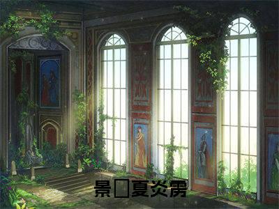 景玓夏炎雳(景玓夏炎雳小说)全文免费阅读无弹窗大结局_景玓夏炎雳小说免费阅读最新章节列表_笔趣阁（景玓夏炎雳小说）