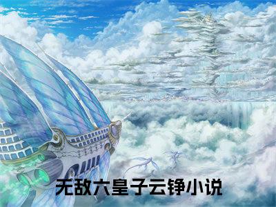 小说完整版无敌六皇子云铮大结局-无敌六皇子云铮是什么书《无敌六皇子云铮》