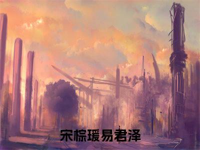 宋棕瑗易君泽小说精彩章节-主角为宋棕瑗易君泽在线阅读