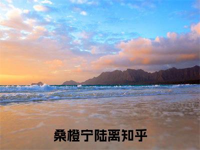 (桑橙宁陆离)小说免费阅读无弹窗_（桑橙宁陆离免费阅读）桑橙宁陆离小说最新章节列表_笔趣阁（桑橙宁陆离）