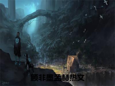 顾非墨孟赫小说（顾非墨孟赫）全文免费阅读无弹窗大结局_（顾非墨孟赫）顾非墨孟赫小说免费阅读无弹窗最新章节列表_笔趣阁（顾非墨孟赫）