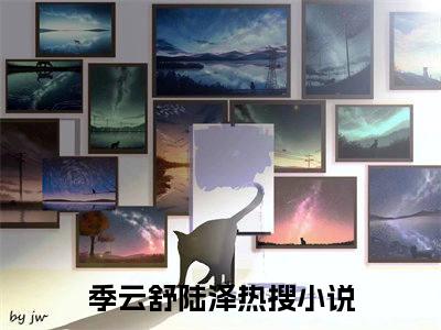 季云舒陆泽小说免费阅读-（季云舒陆泽）言情小说季云舒陆泽讲的是什么