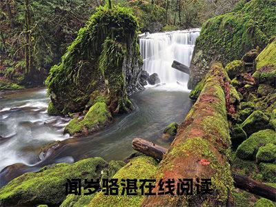 闻岁骆湛（闻岁骆湛）全文免费阅读无弹窗大结局_闻岁骆湛最新章节列表_笔趣阁（闻岁骆湛）