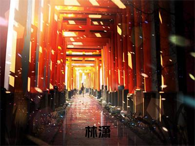 林潇（娱乐富豪）完整版小说阅读_娱乐富豪林潇全文免费阅读（娱乐富豪）