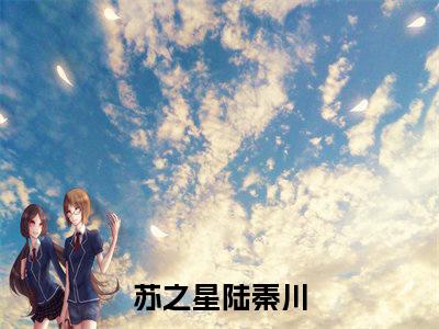 苏之星陆秦川全文免费阅读无弹窗大结局-苏之星陆秦川 全文全章节免费阅读