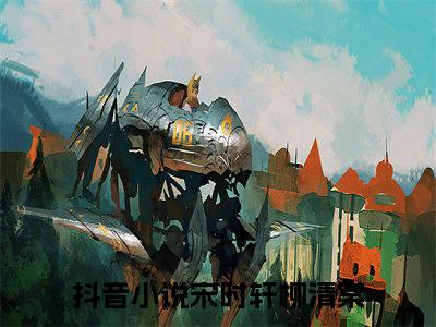 宋时轩柳清棠小说（宋时轩柳清棠）免费观看-宋时轩柳清棠高质量小说推荐阅读