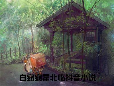 白窈窈霍北临(白窈窈霍北临)全文免费阅读无弹窗大结局_白窈窈霍北临章节列表