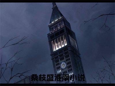 桑枝盛淮南的小说全文免费阅读,小说名字是：桑枝盛淮南的小说全资源免费阅读结局无删节