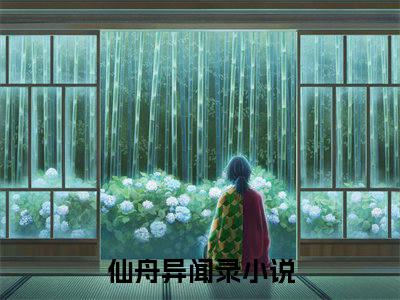 彦卿云竹景元（仙舟异闻录）免费小说-主角仙舟异闻录全文在线完本阅读笔趣阁