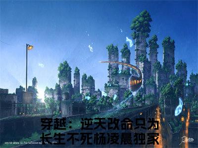 王浩李云龙阅读无弹窗大结局_（穿越：逆天改命只为长生不死杨凌晨阅读无弹窗）最新章节列表_笔趣阁