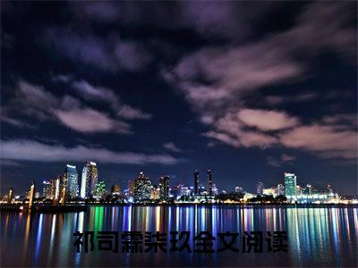 祁司霖柒玖小说（祁司霖柒玖）全文免费阅读无弹窗大结局_祁司霖柒玖小说最新章节列表_笔趣阁（祁司霖柒玖）