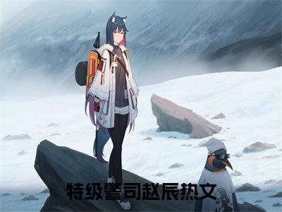 (特级警司赵辰)特级警司赵辰小说免费特级警司赵辰读无弹窗最新章节列表_笔趣阁（特级警司赵辰）