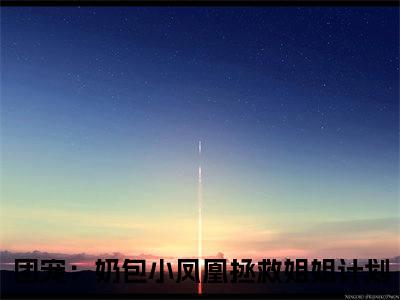 云垚（团宠：奶包小凤凰拯救姐姐计划）小说免费无弹窗大结局-云垚小说全文完整版阅读