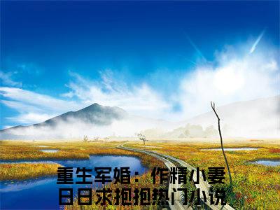 顾睿渊温瓷小说在线阅读-主角叫重生军婚：作精小妻日日求抱抱的小说（顾睿渊温瓷）完整版免费阅读全文