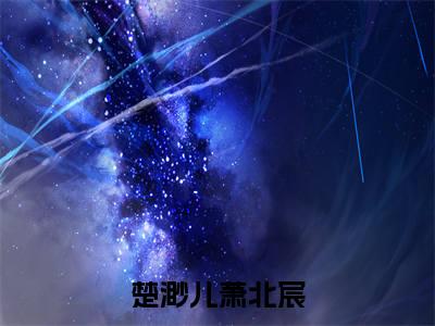 主角楚渺儿萧北宸小说免费阅读全文楚渺儿萧北宸-楚渺儿萧北宸小说番外楚渺儿萧北宸全文阅读