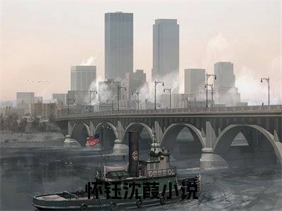 怀钰沈葭小说大结局免费阅读-精彩小说（怀钰沈葭）