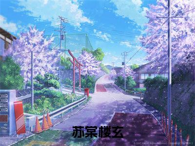 苏棠楼玄榜单小说全文免费阅读无弹窗大结局-苏棠楼玄全文在线阅读