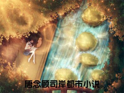 唐念顾司岸（唐念顾司岸）全文免费阅读无弹窗大结局_唐念顾司岸最新章节列表_笔趣阁（唐念顾司岸）