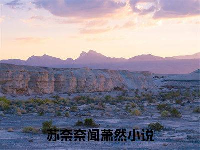 苏奈奈闻萧然（苏奈奈闻萧然）小说-苏奈奈闻萧然小说免费阅读