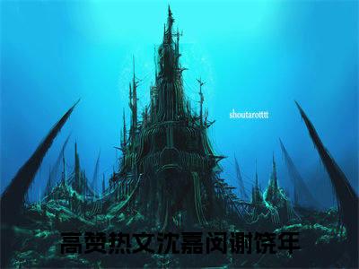 (番外)+(全文)沈嘉闵谢饶年小说免费下载阅读_(沈嘉闵谢饶年)沈嘉闵谢饶年最新章节列表_笔趣阁（沈嘉闵谢饶年）