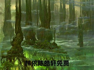 林依陈皓轩（林依陈皓轩全集无弹窗阅读）林依陈皓轩已完结小说全集完整版大结局笔趣阁（林依陈皓轩）最新章节列表_笔趣阁