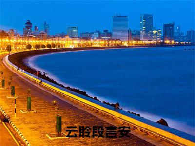 云聆段言安在线阅读无弹窗_云聆段言安最新章节列表_笔趣阁