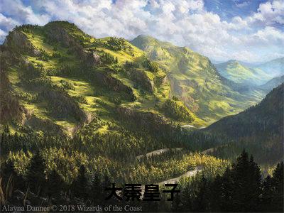 贺青（大秦皇子）全文免费阅读无弹窗大结局_贺青大秦皇子_笔趣阁