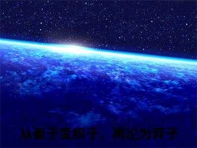 精选小说沈卿云晏浔（从妻子变棋子，再沦为弃子）全本阅读_从妻子变棋子，再沦为弃子免费阅读_笔趣阁