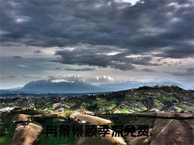 冉景景顾季深(冉景景顾季深)全文免费阅读无弹窗大结局_冉景景顾季深免费阅读全文无弹窗_笔趣阁