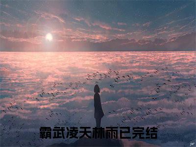 霸武凌天林雨阅读无弹窗大结局_（霸武凌天林雨阅读无弹窗）最新章节列表_笔趣阁（霸武凌天林雨）