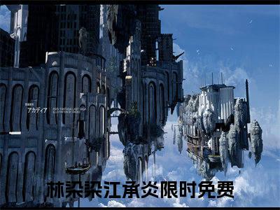 林染染江承炎全文免费阅读（林染染江承炎免费阅读无弹窗）林染染江承炎精彩小说阅读_笔趣阁