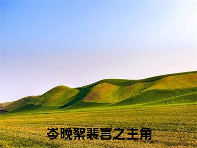 岑晚絮裴言之小说在线阅读全文完整版免费阅读_岑晚絮裴言之小说免费最新章节列表