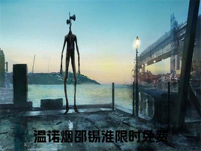 温诺烟邵锡淮小说（温诺烟邵锡淮）全文免费阅读无弹窗_温诺烟邵锡淮全文免费阅读无弹窗最新章节列表笔趣阁（温诺烟邵锡淮）