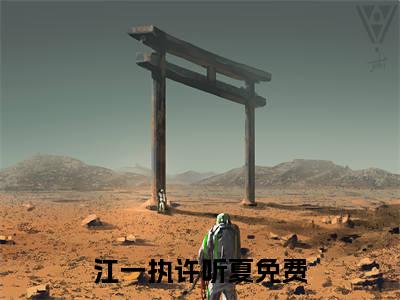 江一执许听夏（江一执许听夏全文免费）小说全文免费阅读无弹窗大结局_（江一执许听夏）最新章节列表（江一执许听夏后续）