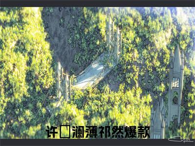 许祎澜薄祁然（许祎澜薄祁然）全文免费阅读无弹窗大结局_许祎澜薄祁然最新章节列表_笔趣阁（许祎澜薄祁然）