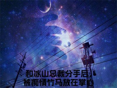 祁煜孟唯栀（和冰山总裁分手后，被痴情竹马放在掌心宠）全文免费阅读无弹窗大结局_祁煜孟唯栀小说最新章节列表_笔趣阁
