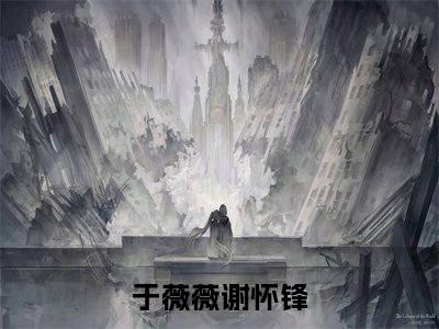 于薇薇谢怀锋全文免费在线阅读_（于薇薇谢怀锋免费阅读无弹窗）不要难过，我可以带你去下个世界全文免费完结版阅读