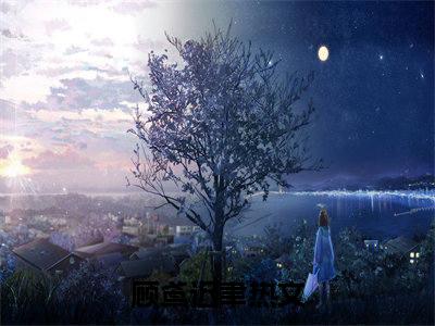 顾鸢迟聿全文免费阅读 顾鸢迟聿章节免费阅读