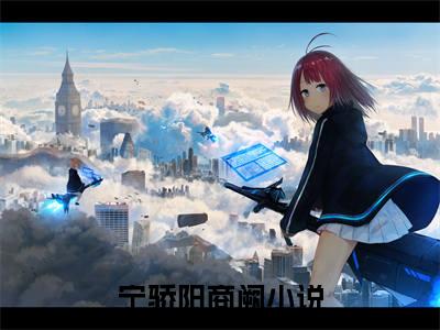 宁骄阳商阙小说（宁骄阳商阙）全文免费阅读无弹窗大结局_宁骄阳商阙最新章节列表_